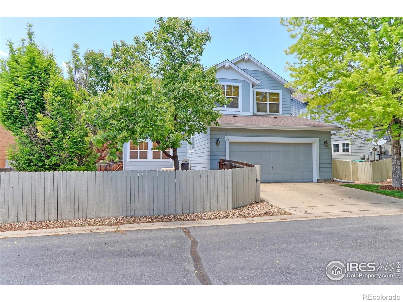 MLS Image #26 for 14214  lakeview lane,broomfield, Colorado