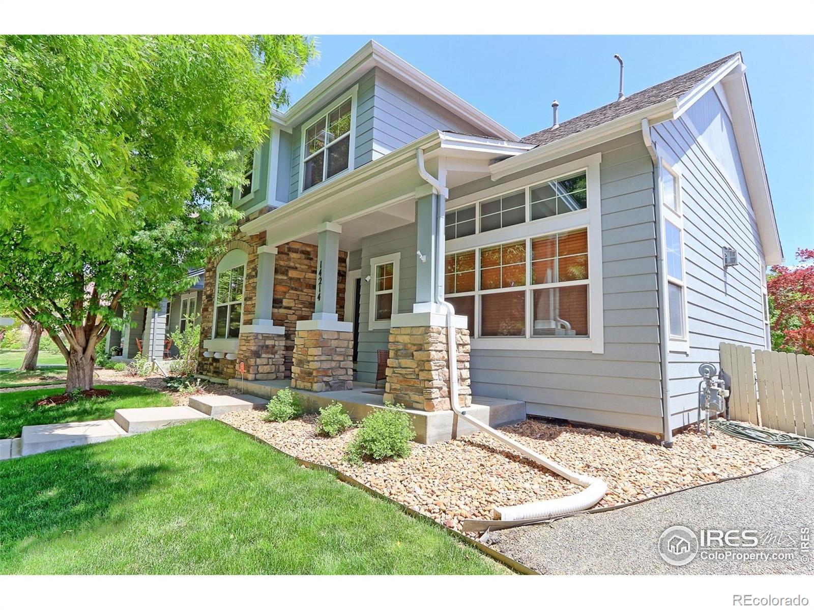 MLS Image #27 for 14214  lakeview lane,broomfield, Colorado