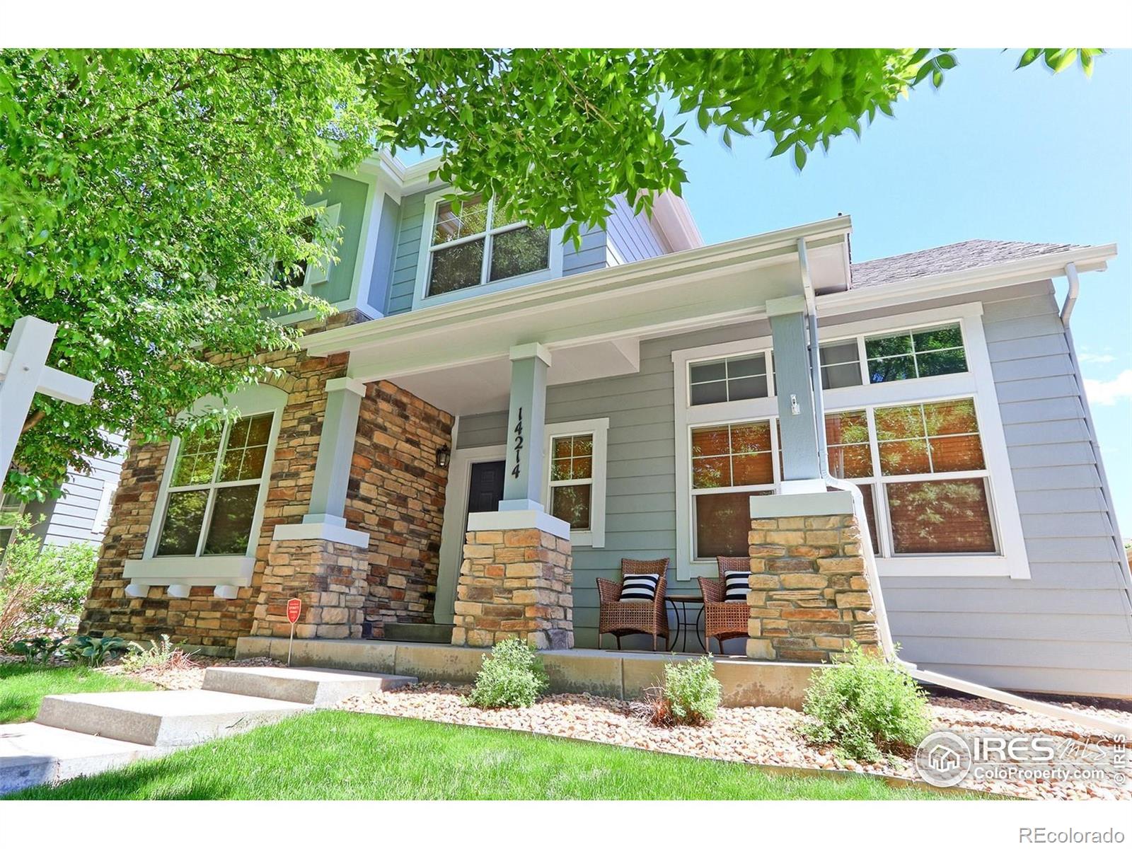 MLS Image #28 for 14214  lakeview lane,broomfield, Colorado