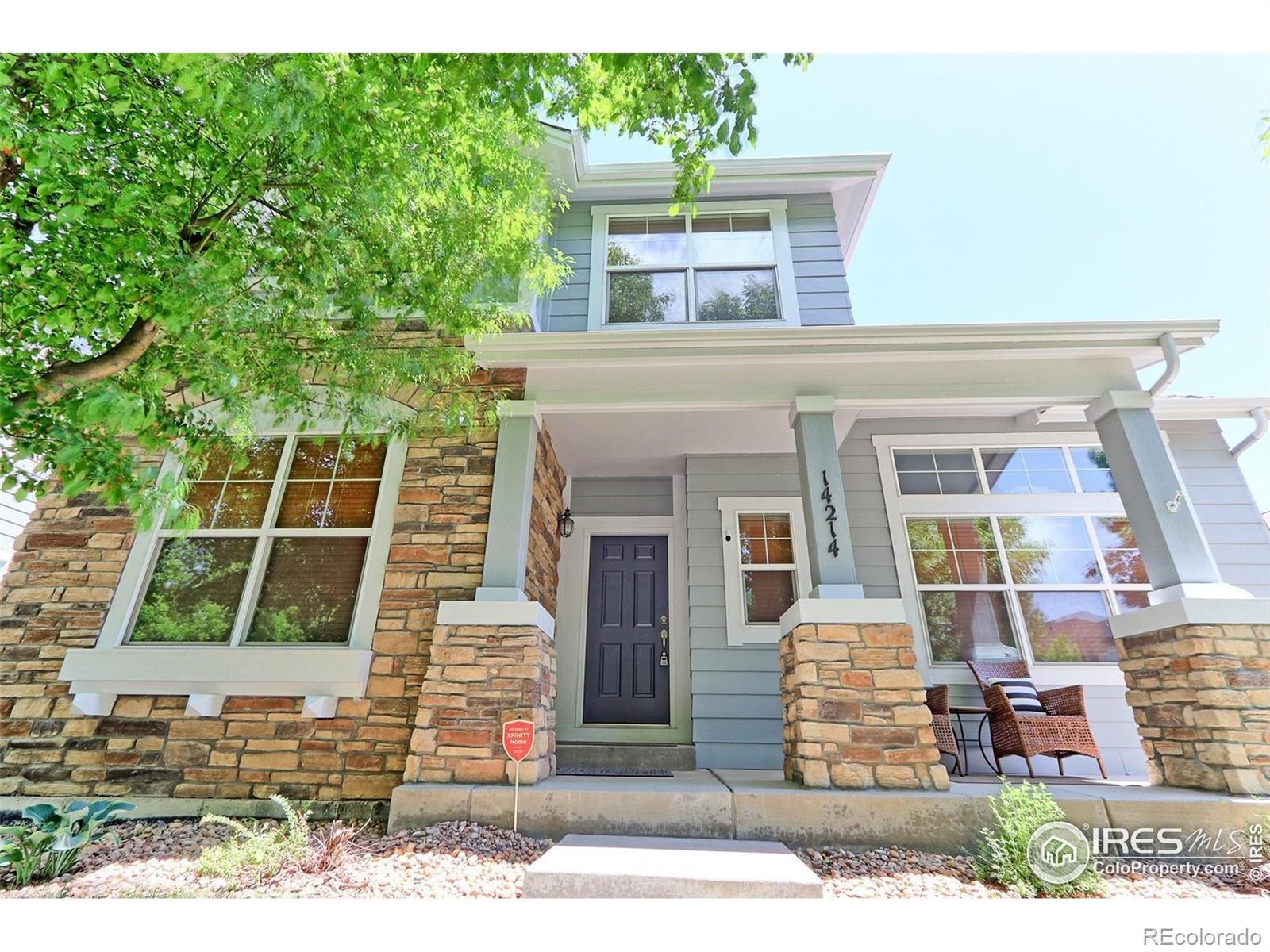 MLS Image #29 for 14214  lakeview lane,broomfield, Colorado
