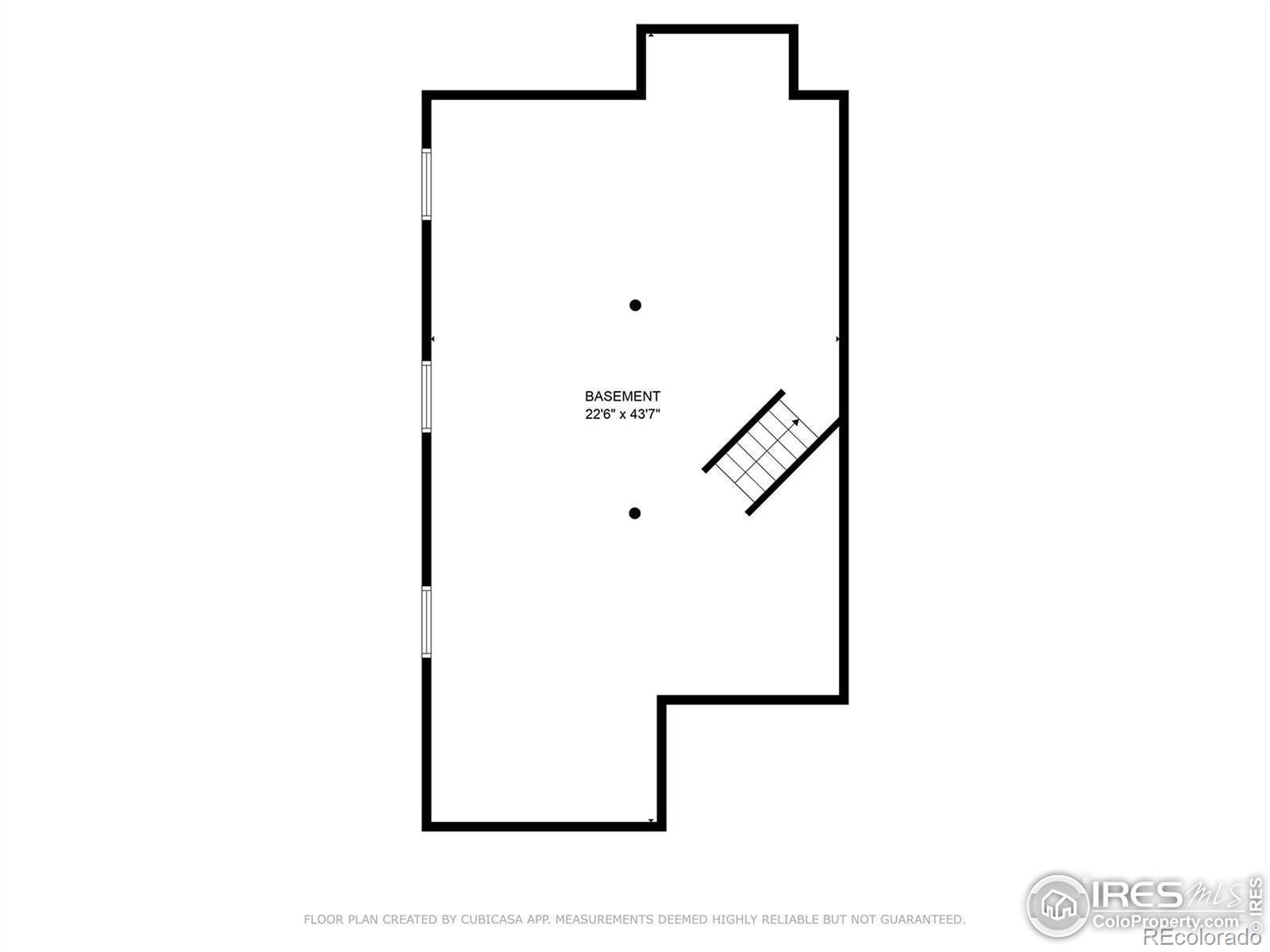 MLS Image #33 for 14214  lakeview lane,broomfield, Colorado