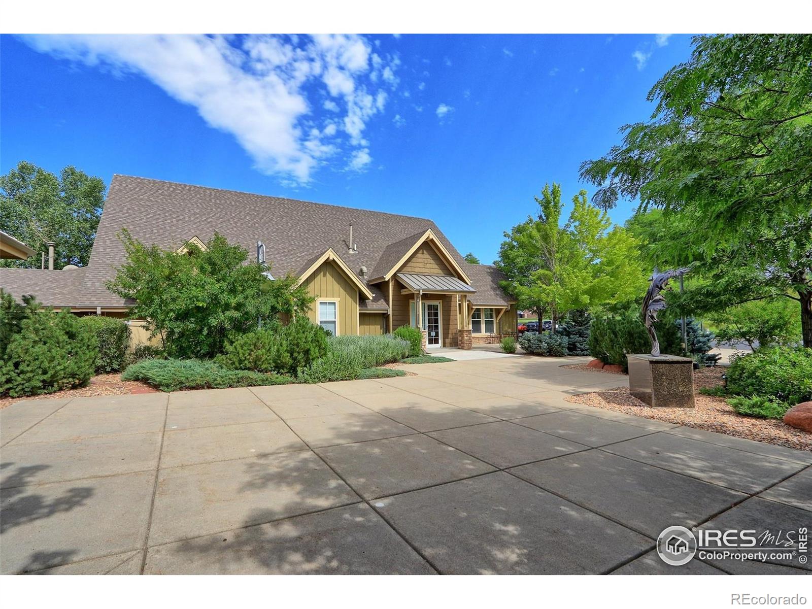 MLS Image #37 for 14214  lakeview lane,broomfield, Colorado
