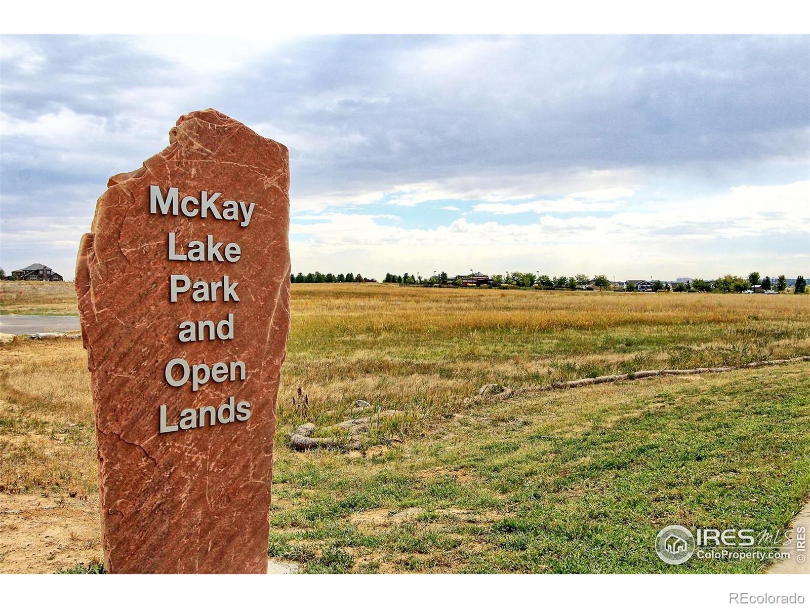MLS Image #38 for 14214  lakeview lane,broomfield, Colorado