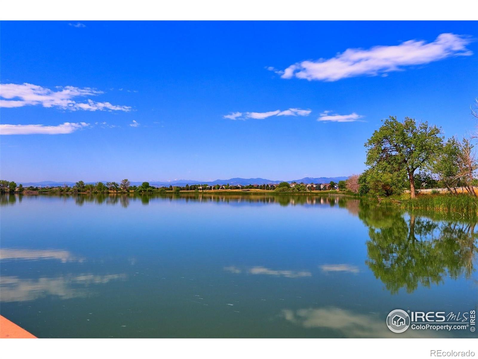 MLS Image #39 for 14214  lakeview lane,broomfield, Colorado