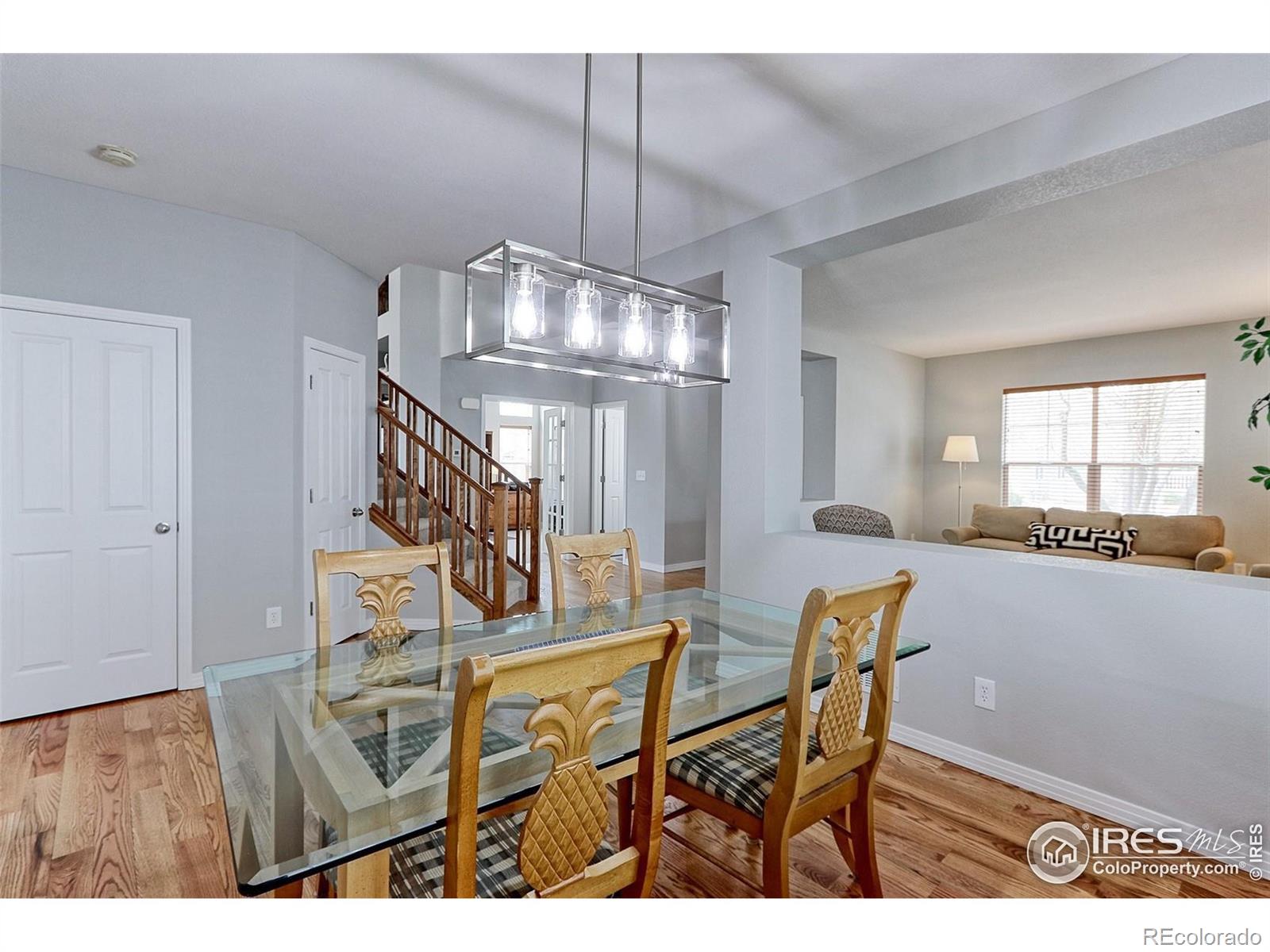 MLS Image #5 for 14214  lakeview lane,broomfield, Colorado