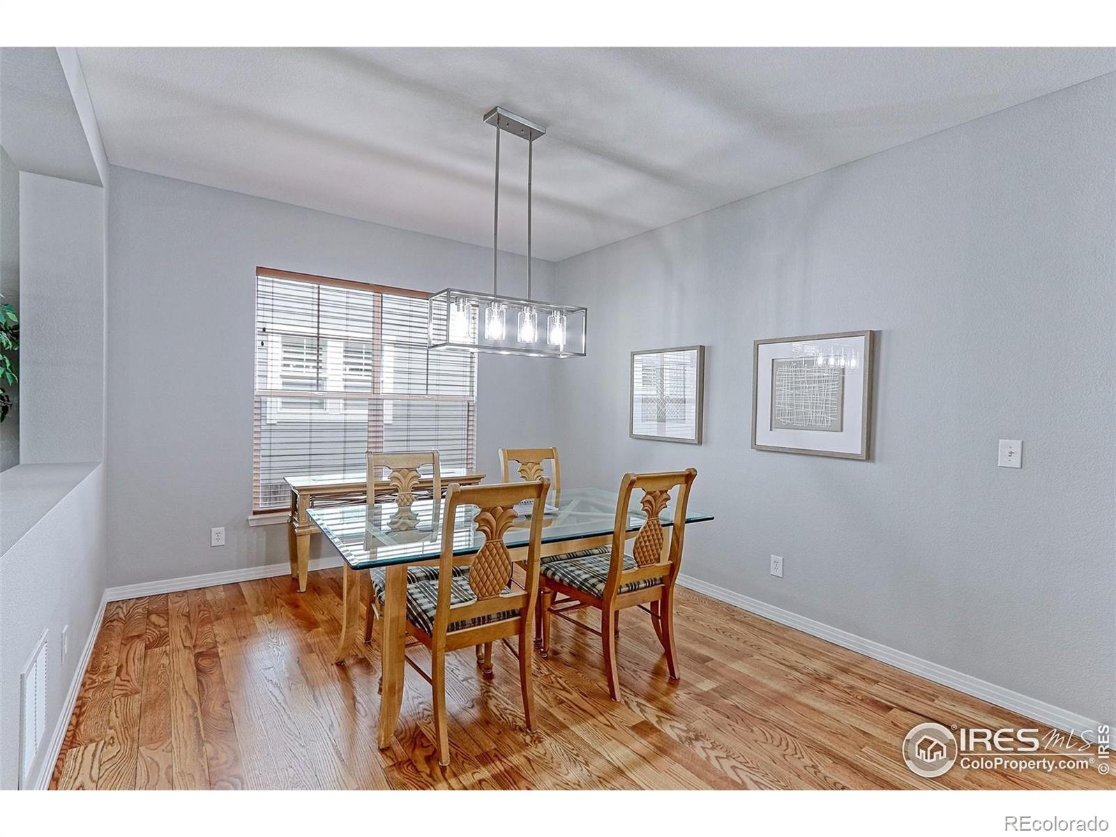 MLS Image #6 for 14214  lakeview lane,broomfield, Colorado