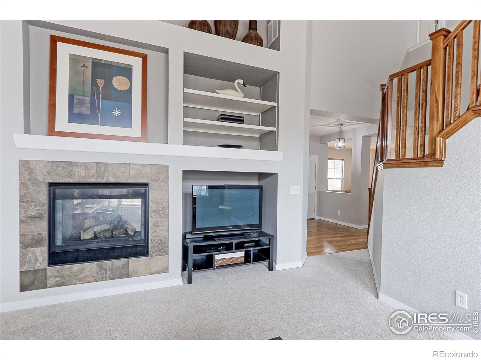 MLS Image #8 for 14214  lakeview lane,broomfield, Colorado