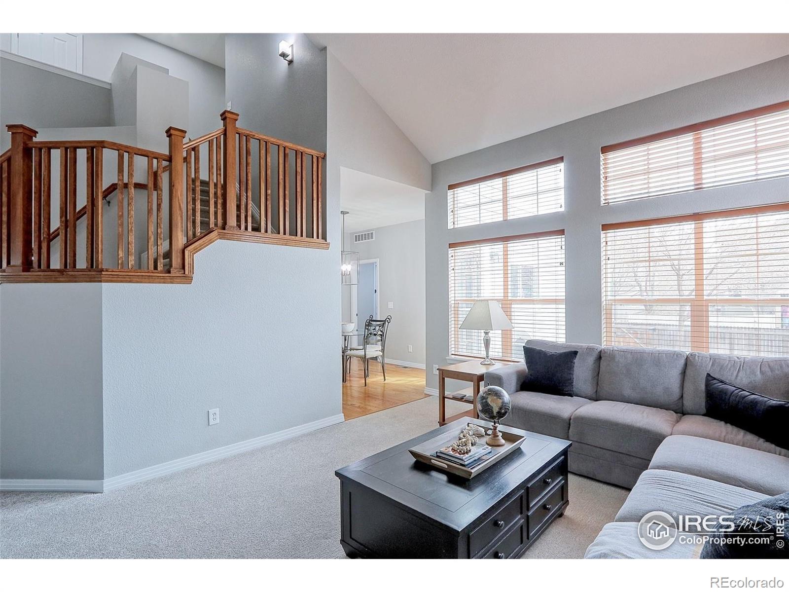 MLS Image #9 for 14214  lakeview lane,broomfield, Colorado