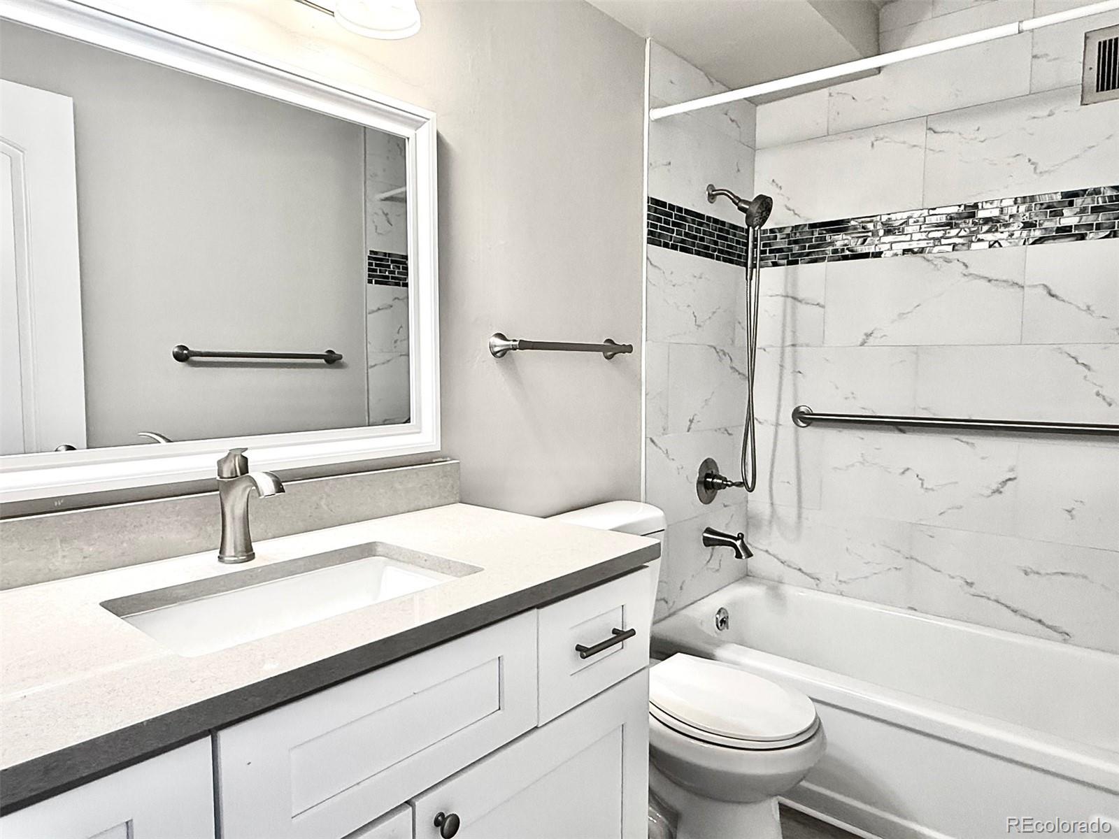 MLS Image #10 for 695 s alton way 1c,denver, Colorado