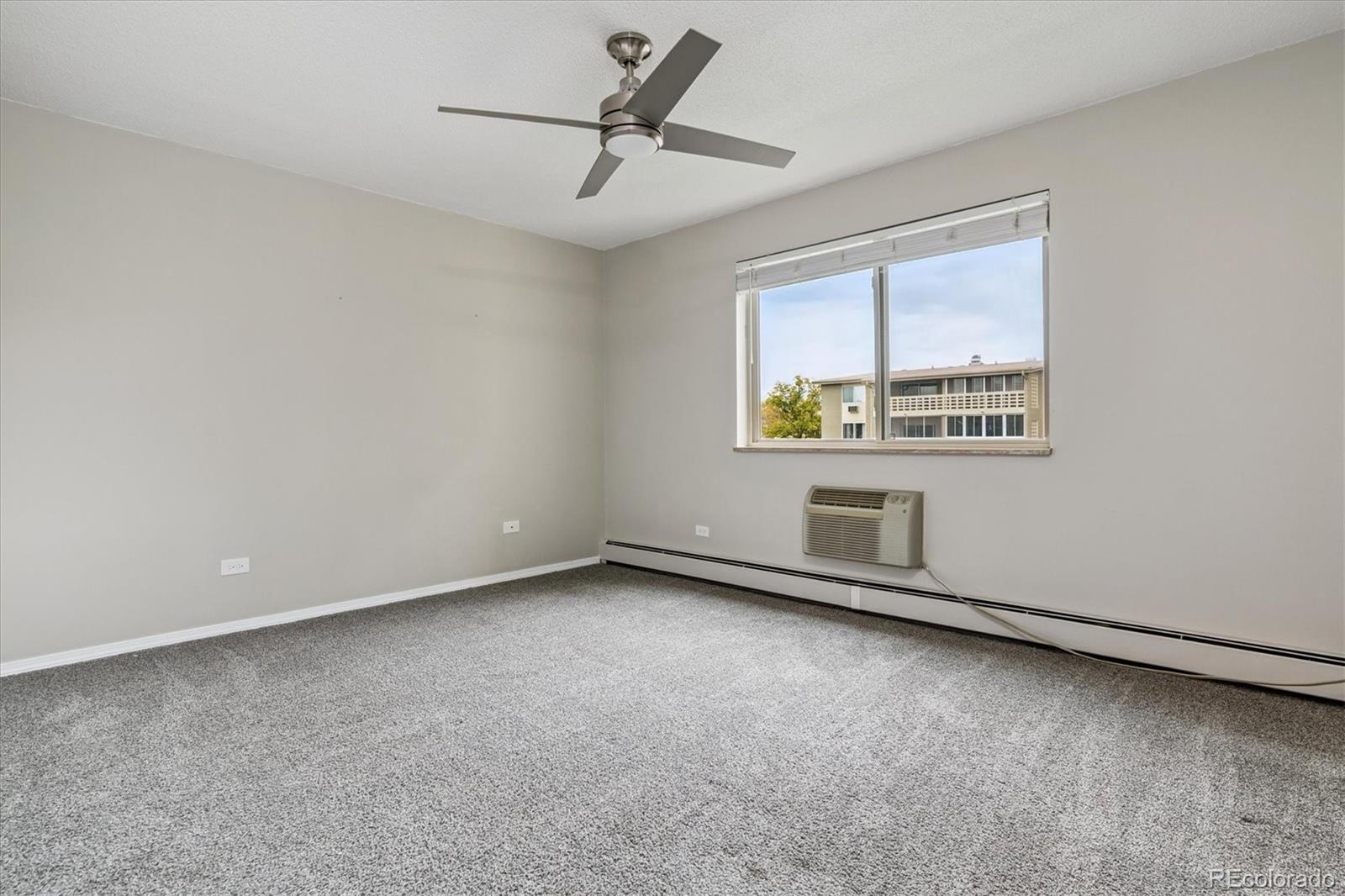 MLS Image #11 for 695 s alton way 1c,denver, Colorado