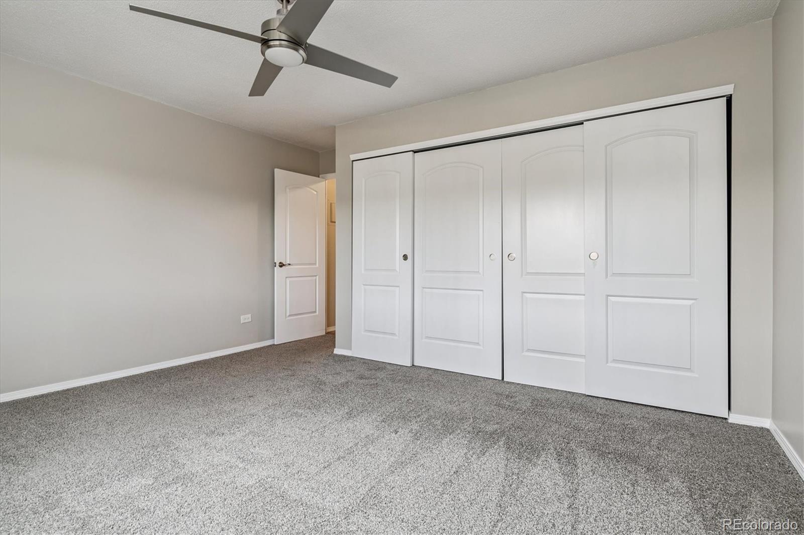 MLS Image #12 for 695 s alton way 1c,denver, Colorado