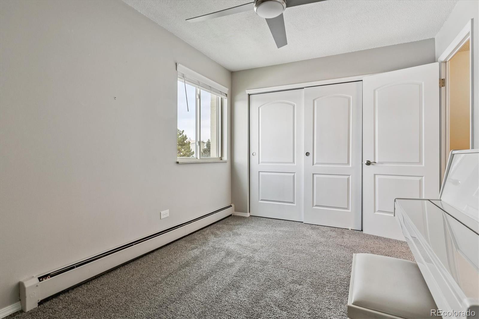 MLS Image #13 for 695 s alton way 1c,denver, Colorado