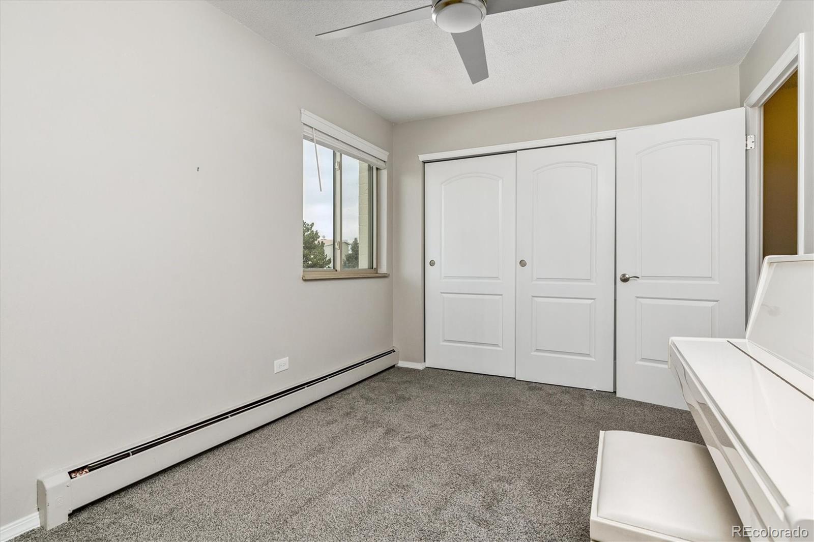 MLS Image #14 for 695 s alton way 1c,denver, Colorado