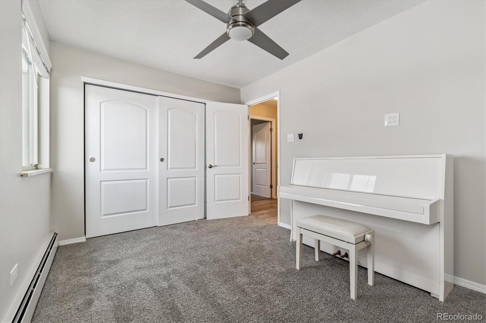 MLS Image #15 for 695 s alton way 1c,denver, Colorado
