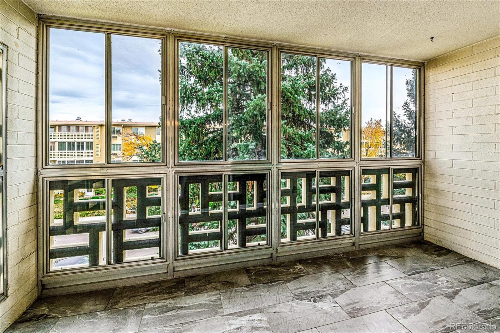 MLS Image #16 for 695 s alton way 1c,denver, Colorado