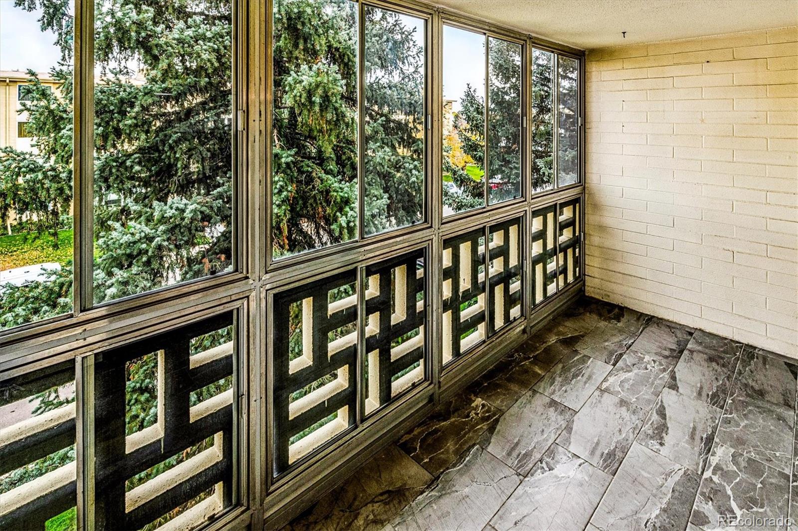 MLS Image #17 for 695 s alton way 1c,denver, Colorado