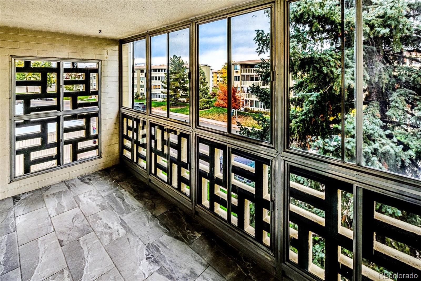 MLS Image #18 for 695 s alton way 1c,denver, Colorado