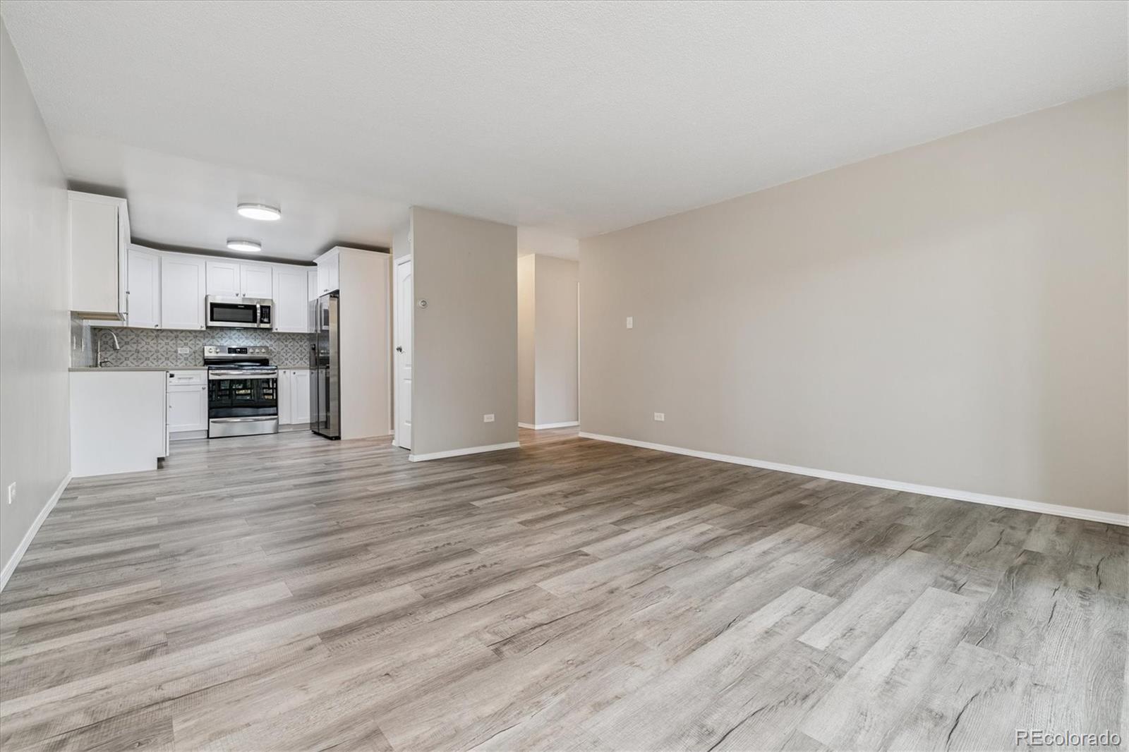 MLS Image #6 for 695 s alton way 1c,denver, Colorado