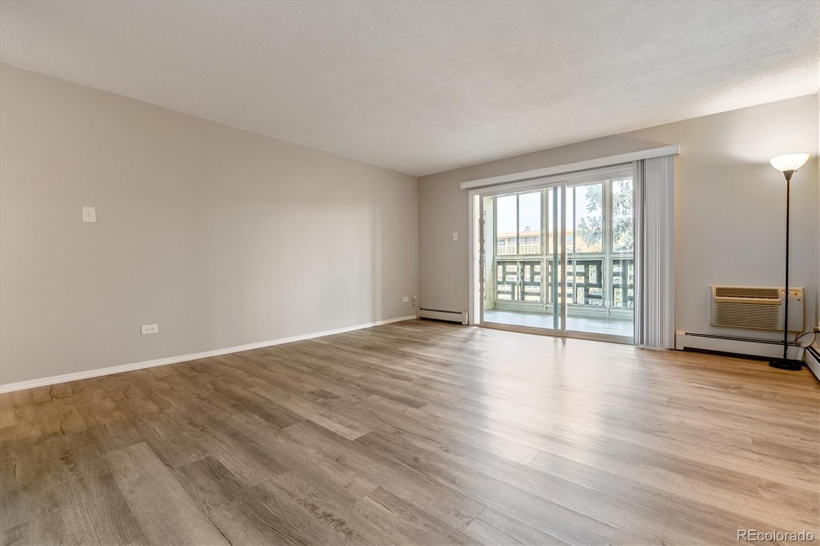 MLS Image #7 for 695 s alton way 1c,denver, Colorado