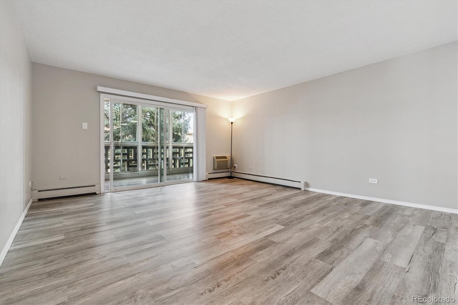 MLS Image #8 for 695 s alton way 1c,denver, Colorado