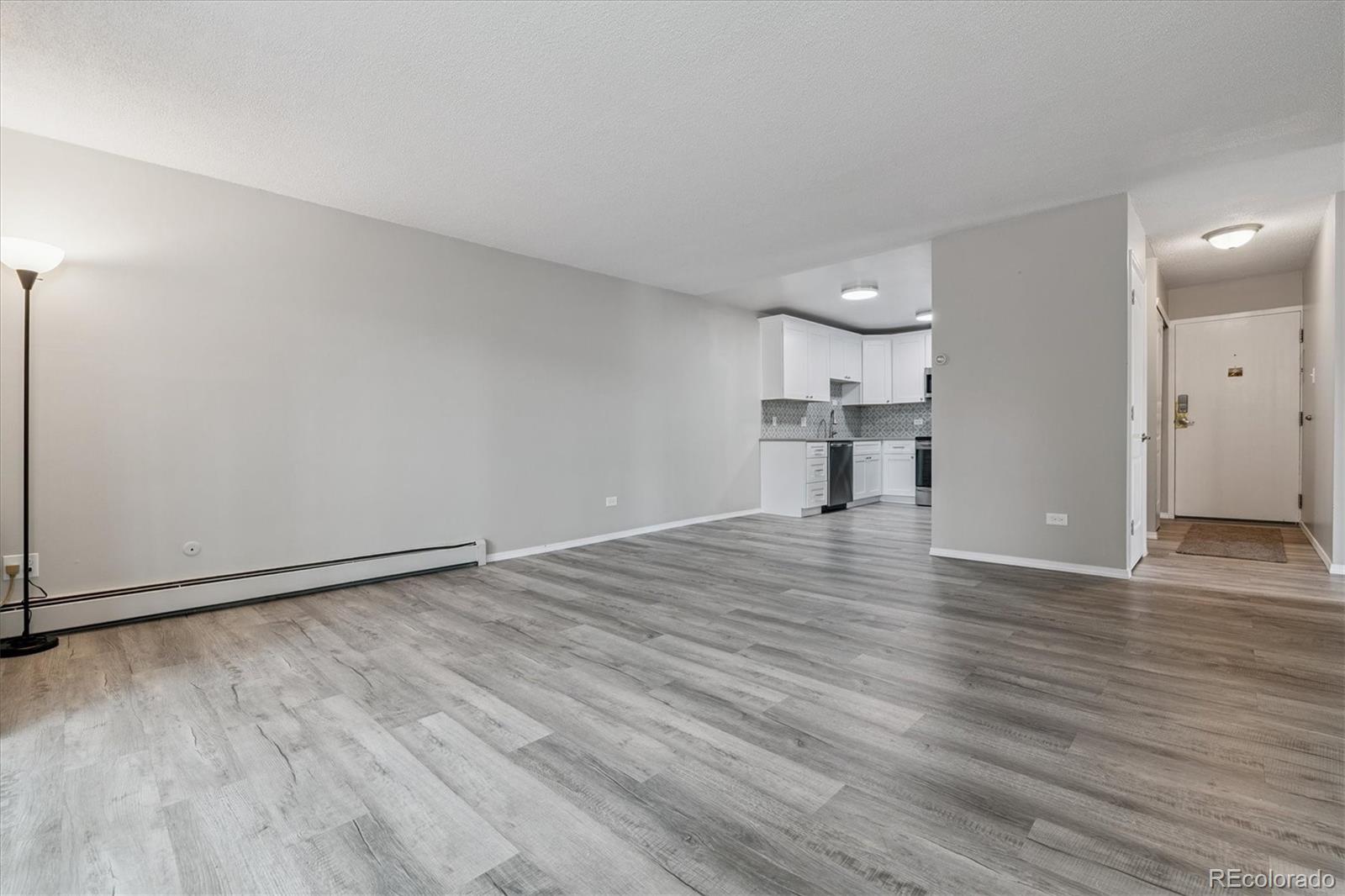 MLS Image #9 for 695 s alton way 1c,denver, Colorado