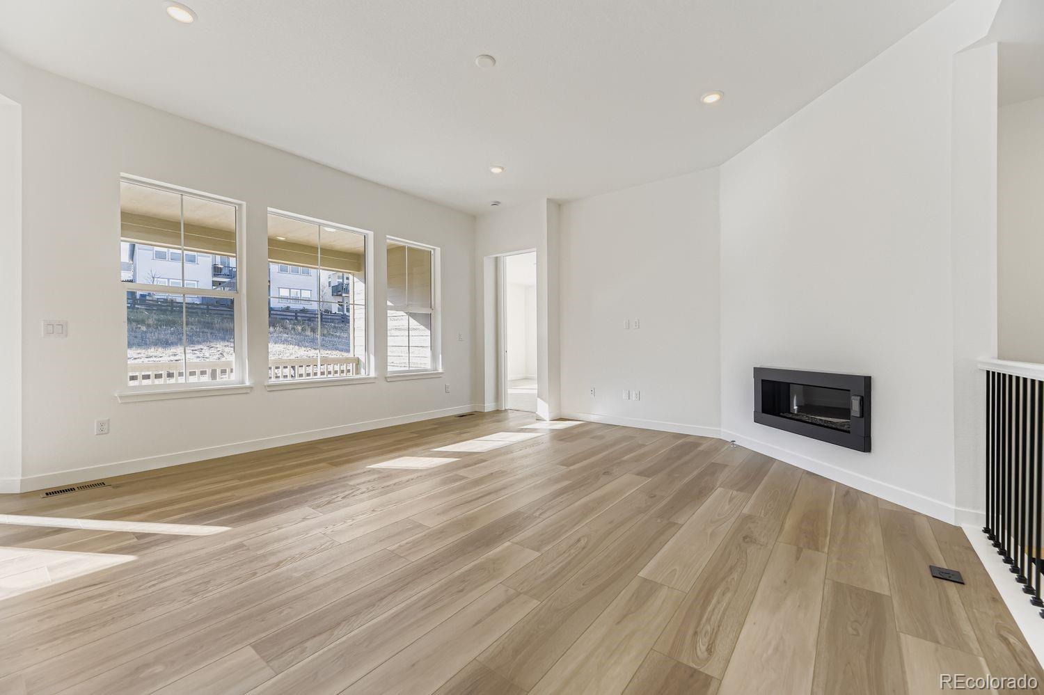 MLS Image #1 for 3954  buttongrass trail,castle rock, Colorado