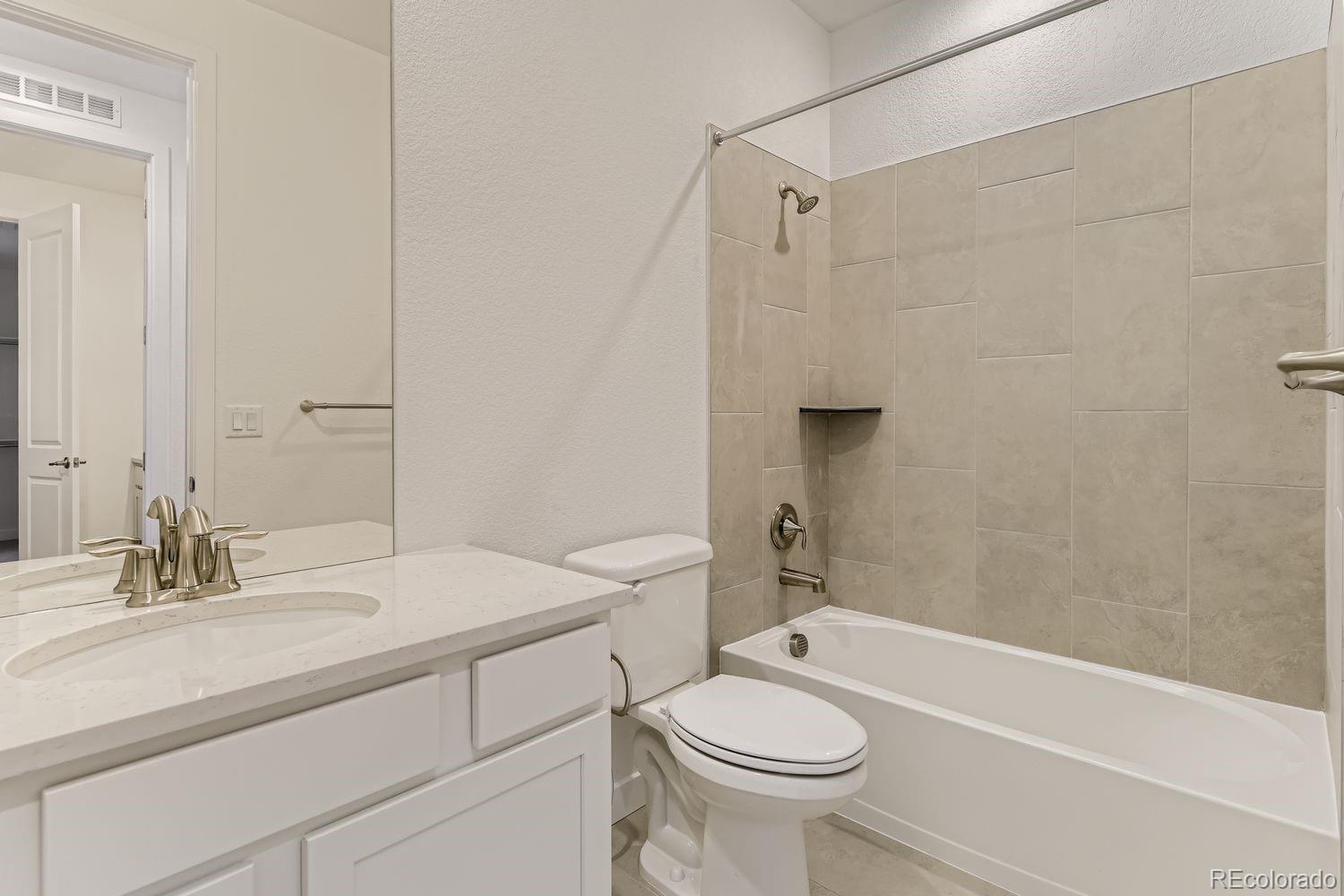 MLS Image #10 for 3954  buttongrass trail,castle rock, Colorado