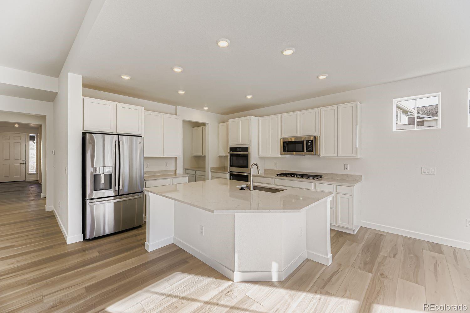 MLS Image #3 for 3954  buttongrass trail,castle rock, Colorado