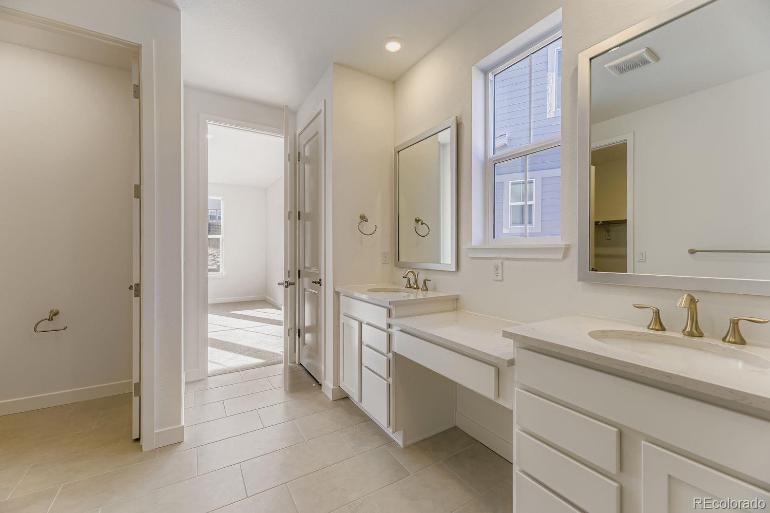 MLS Image #5 for 3954  buttongrass trail,castle rock, Colorado