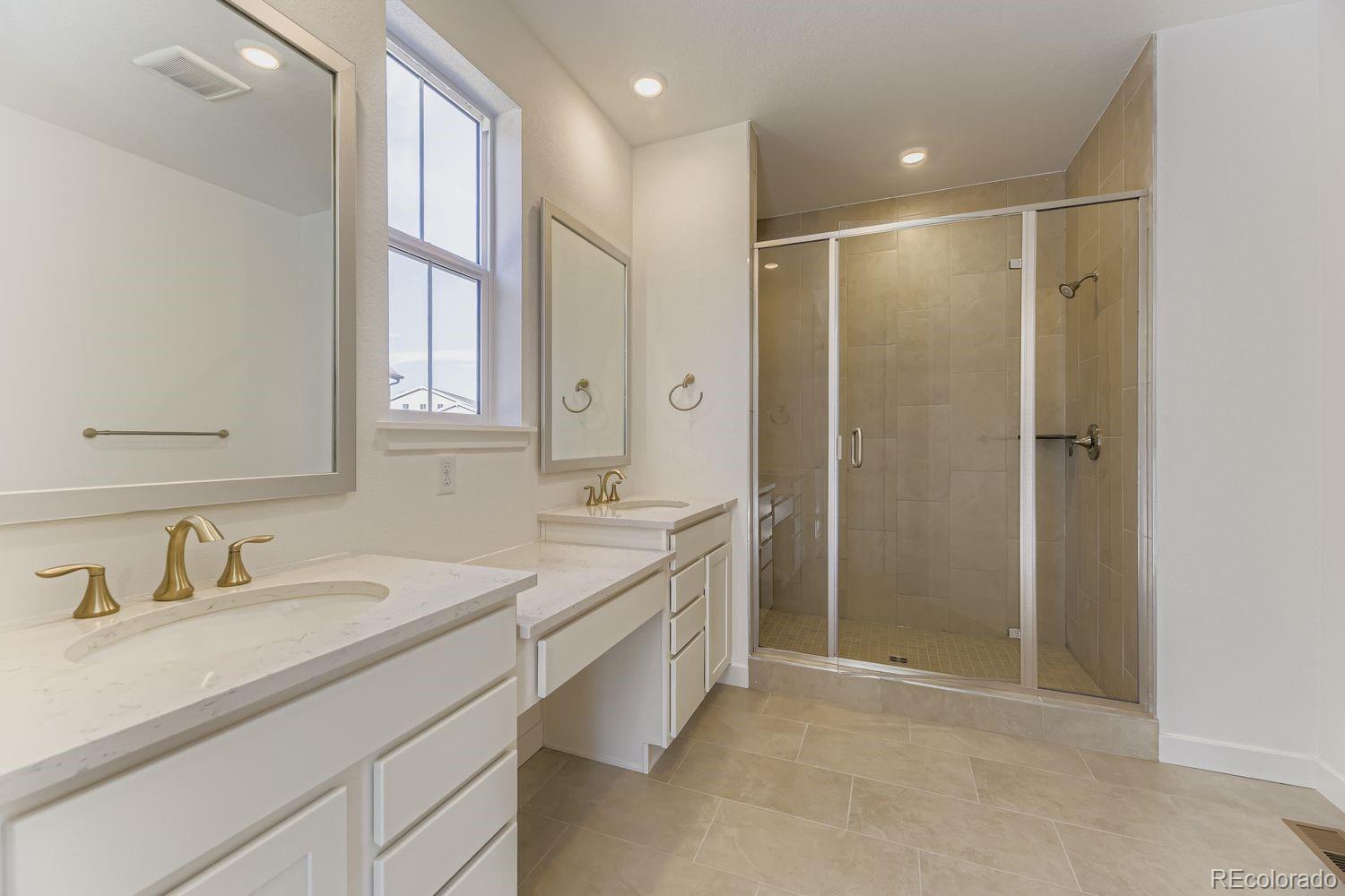 MLS Image #6 for 3954  buttongrass trail,castle rock, Colorado