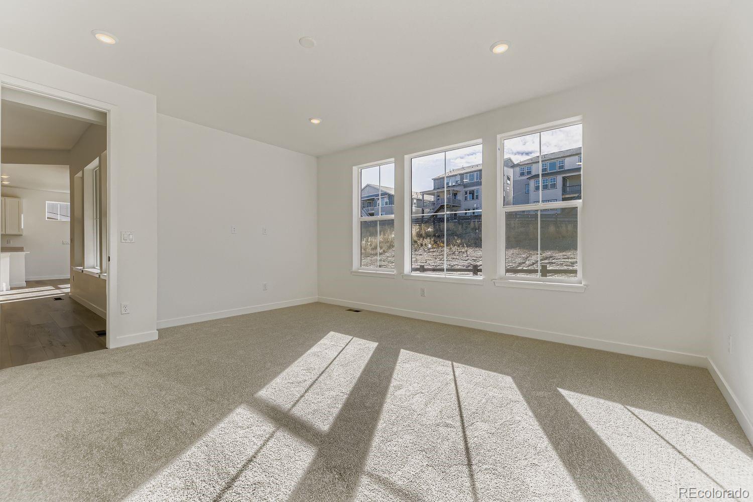 MLS Image #8 for 3954  buttongrass trail,castle rock, Colorado