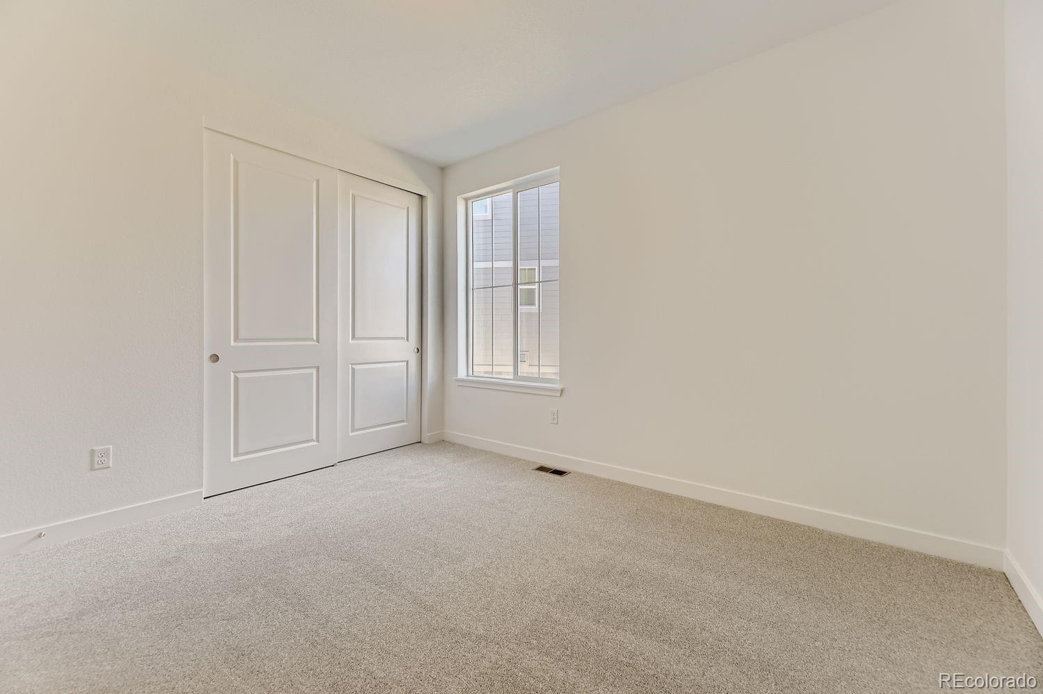 MLS Image #9 for 3954  buttongrass trail,castle rock, Colorado