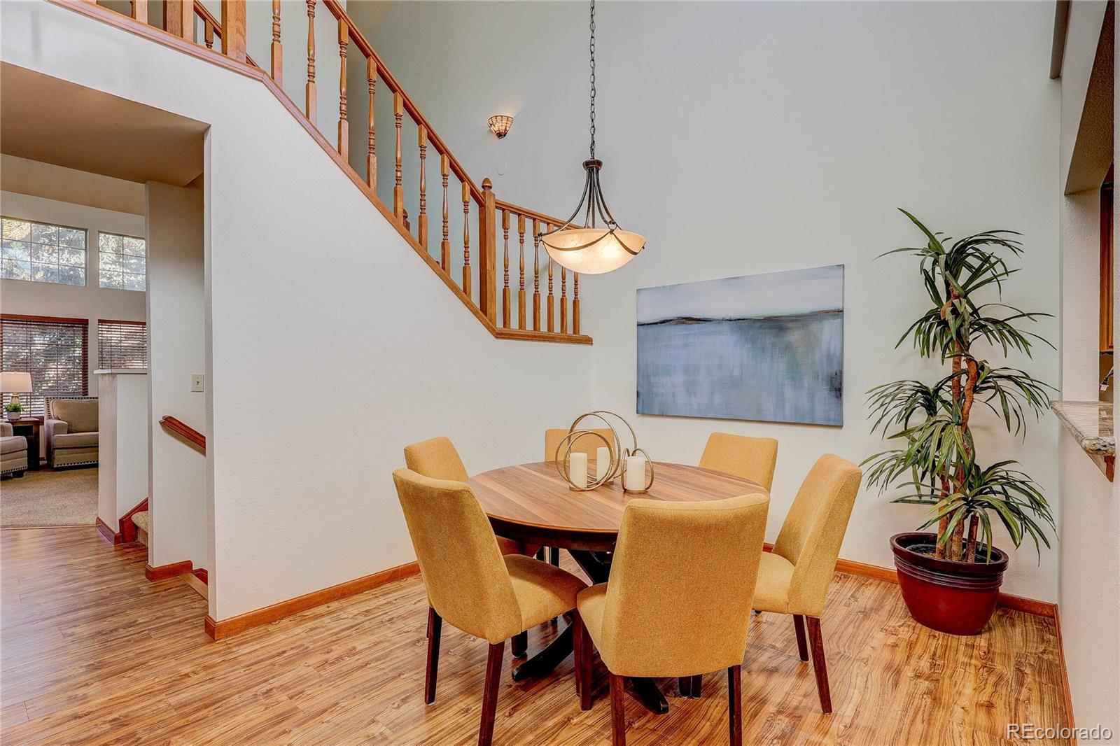 MLS Image #10 for 3479 w 114th circle b,westminster, Colorado
