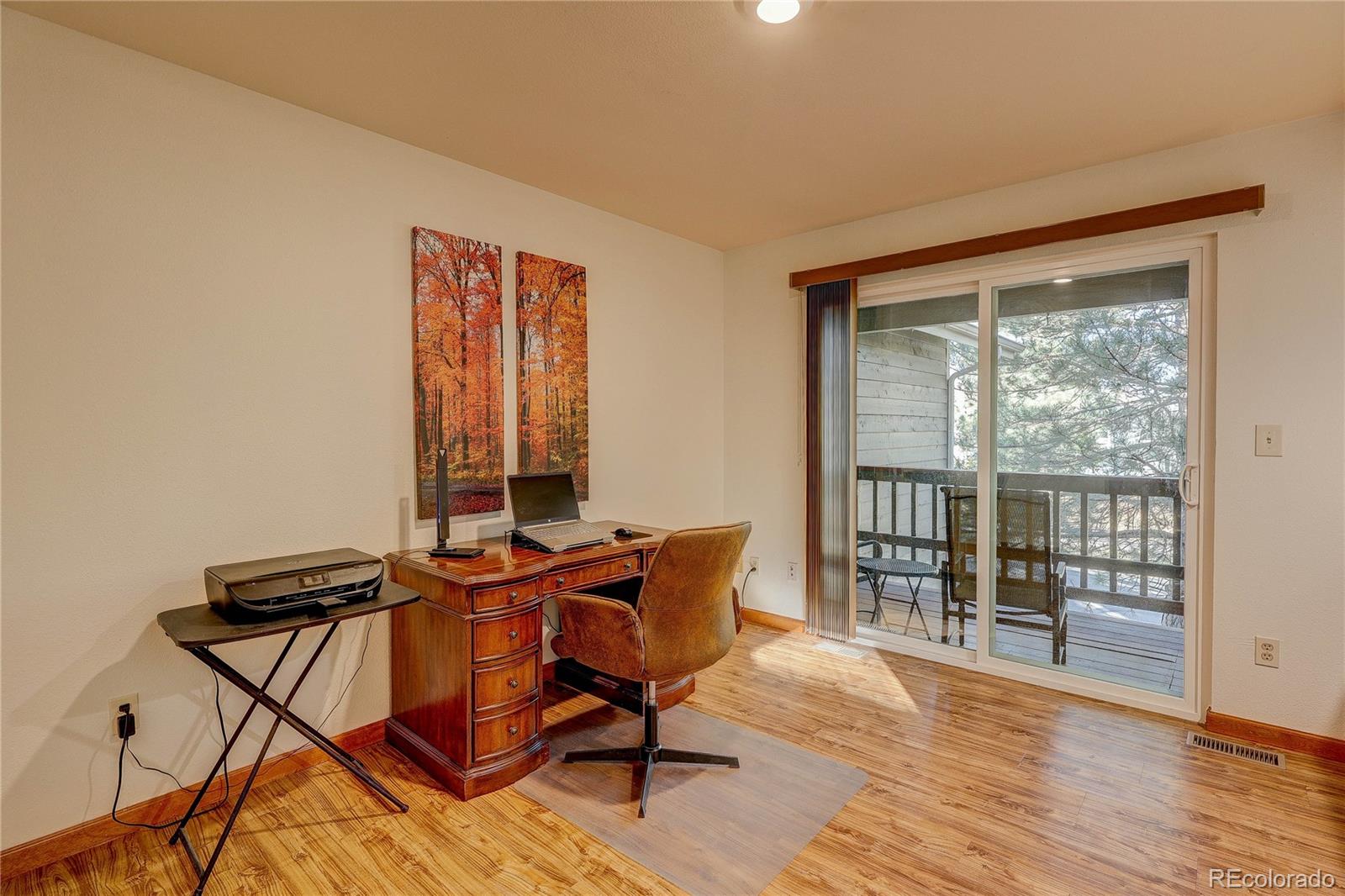 MLS Image #13 for 3479 w 114th circle b,westminster, Colorado