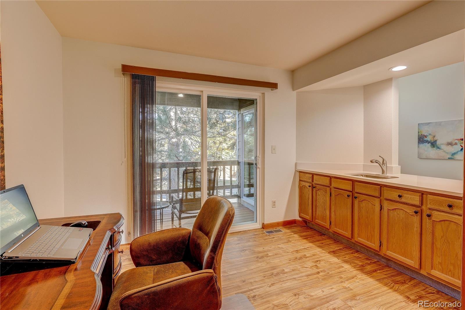 MLS Image #14 for 3479 w 114th circle b,westminster, Colorado