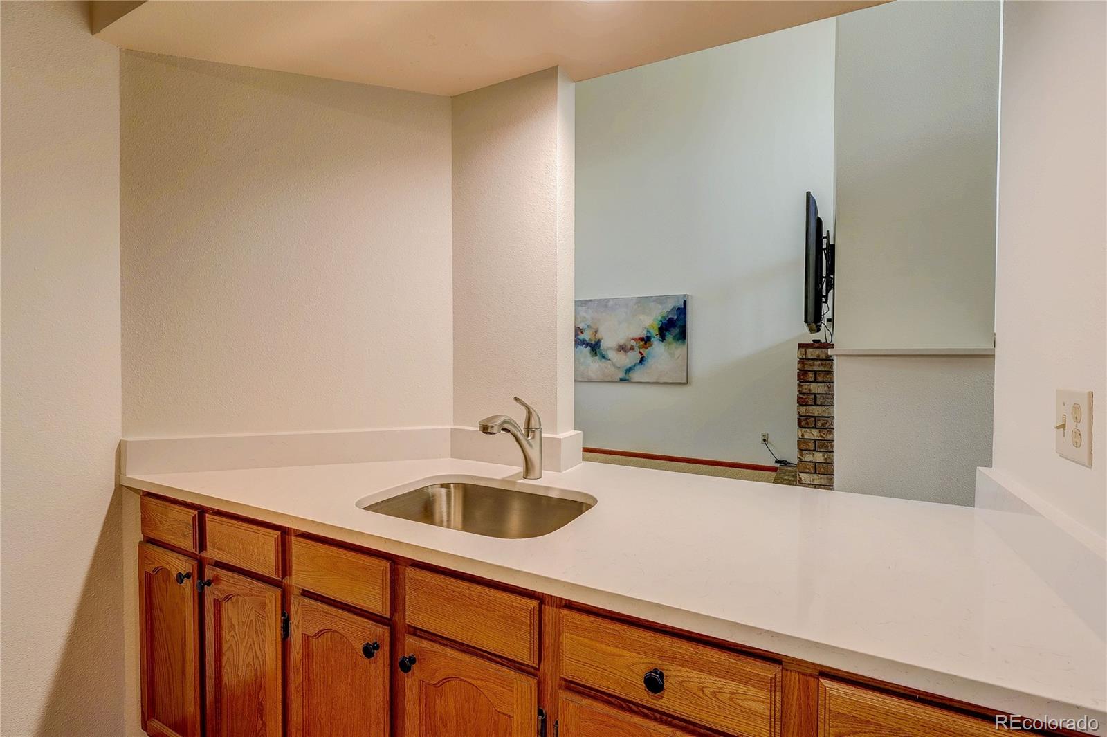 MLS Image #15 for 3479 w 114th circle b,westminster, Colorado