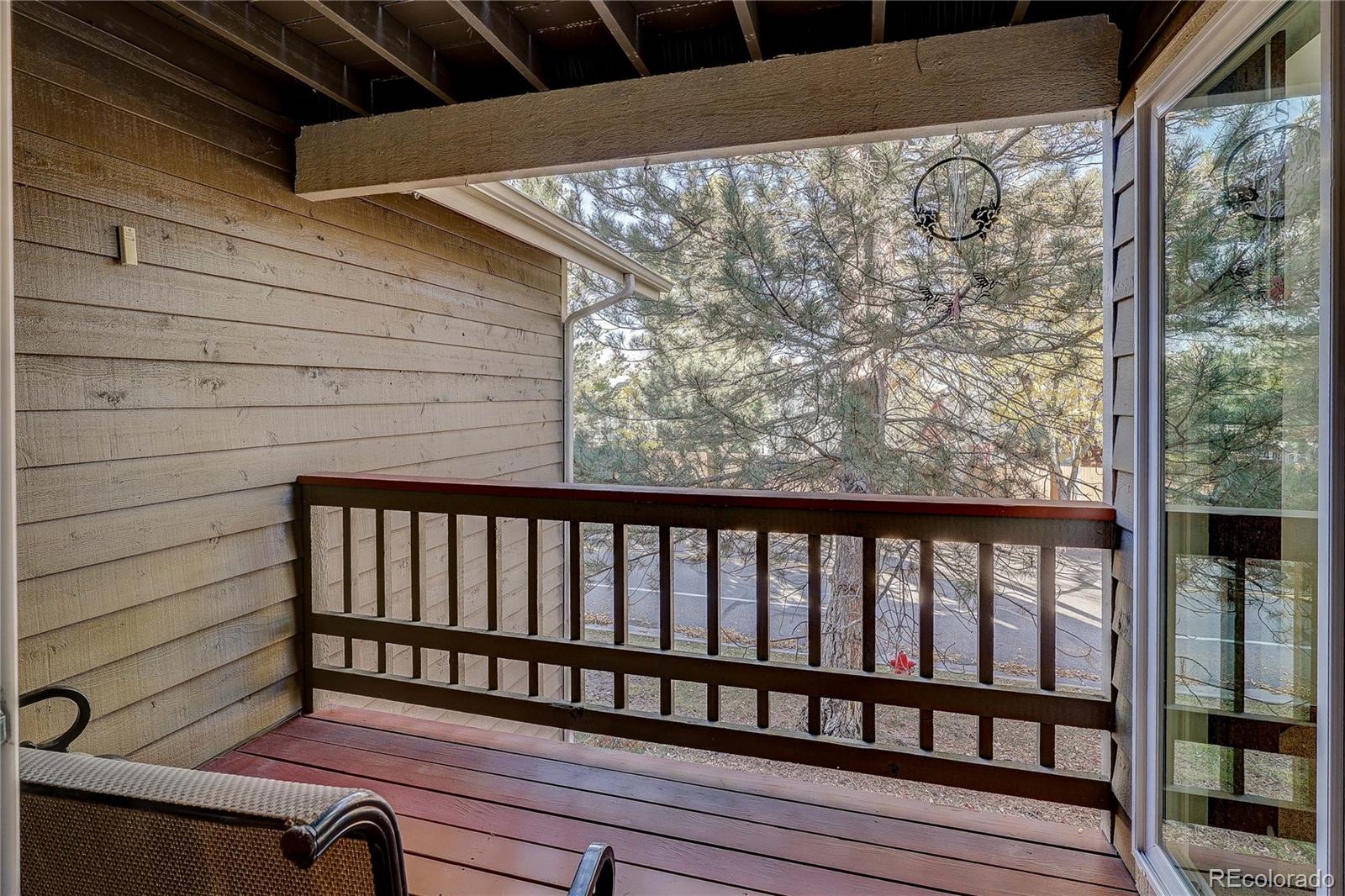 MLS Image #16 for 3479 w 114th circle b,westminster, Colorado