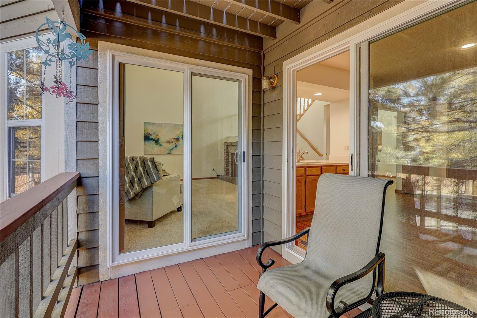 MLS Image #17 for 3479 w 114th circle b,westminster, Colorado