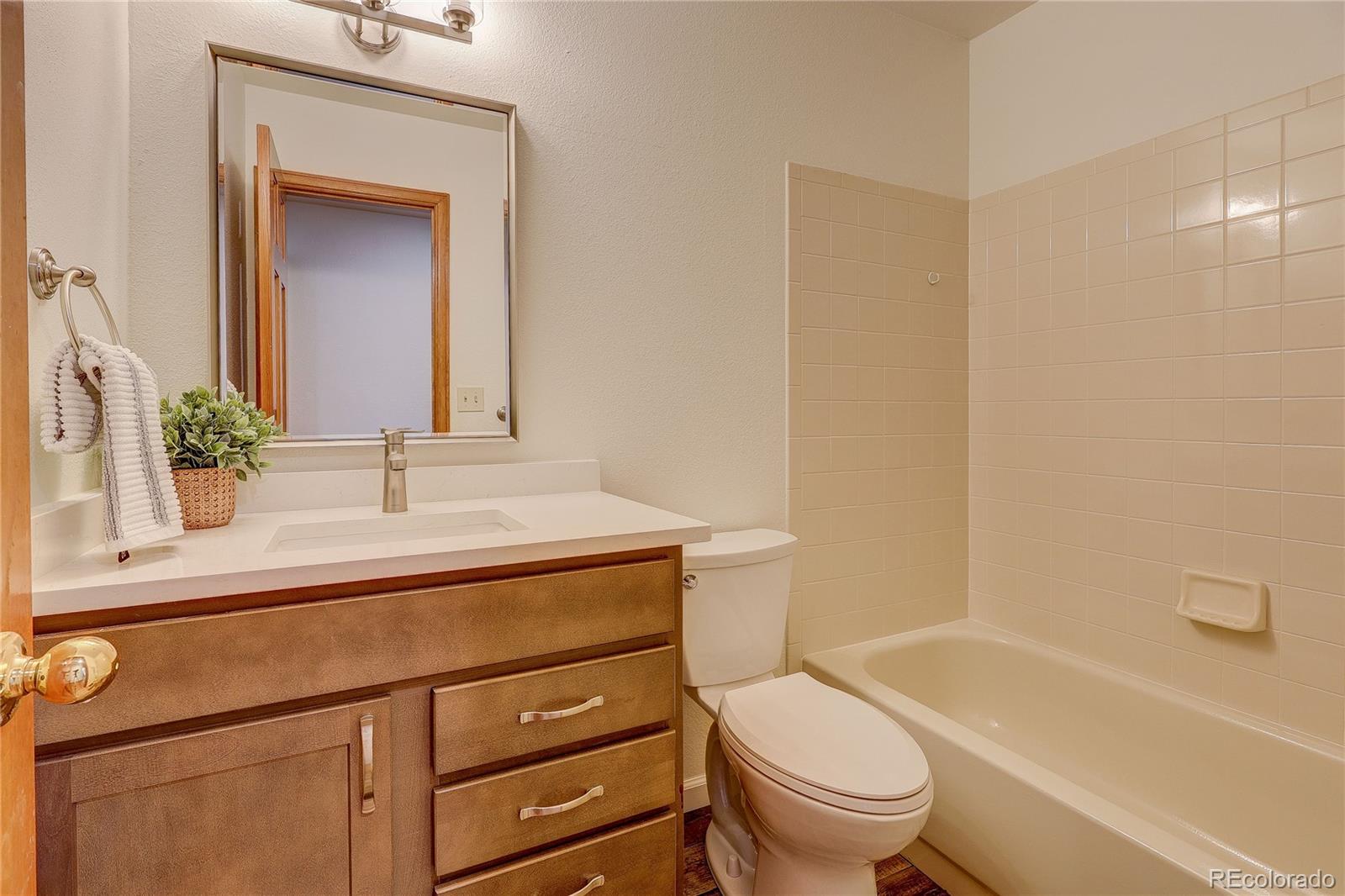 MLS Image #18 for 3479 w 114th circle b,westminster, Colorado