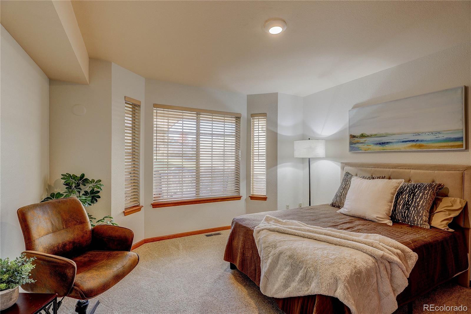 MLS Image #19 for 3479 w 114th circle b,westminster, Colorado