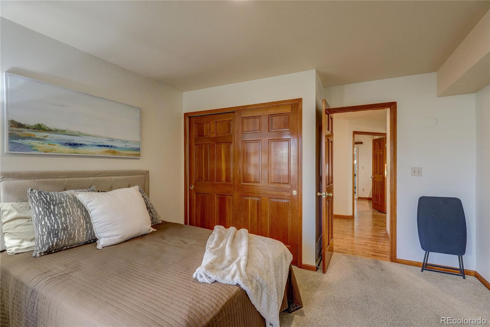 MLS Image #20 for 3479 w 114th circle b,westminster, Colorado