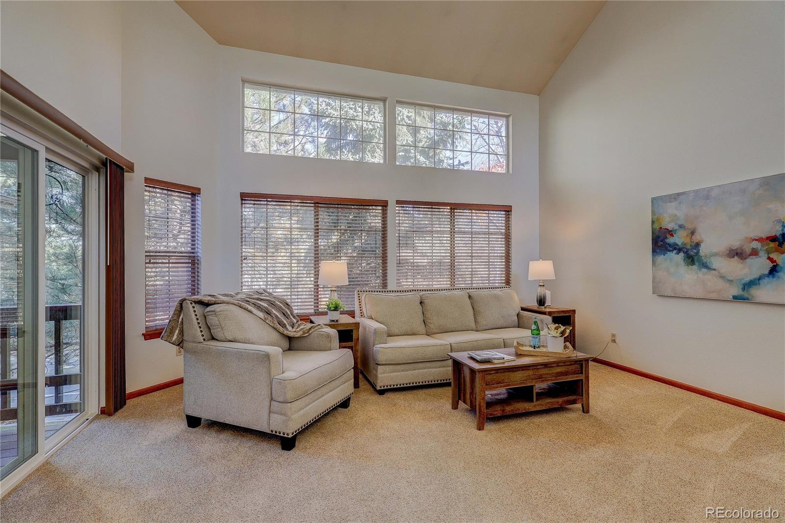 MLS Image #21 for 3479 w 114th circle b,westminster, Colorado