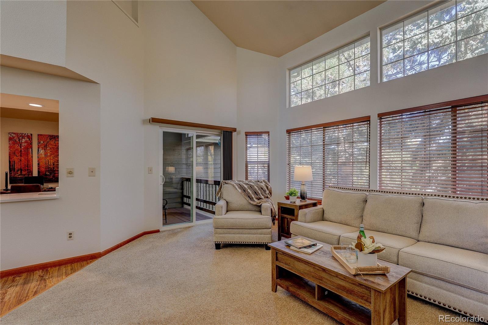 MLS Image #22 for 3479 w 114th circle b,westminster, Colorado