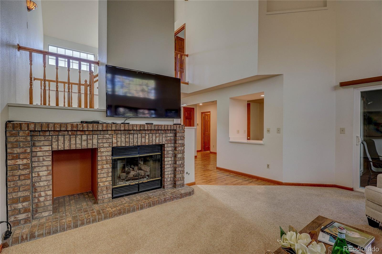 MLS Image #23 for 3479 w 114th circle b,westminster, Colorado