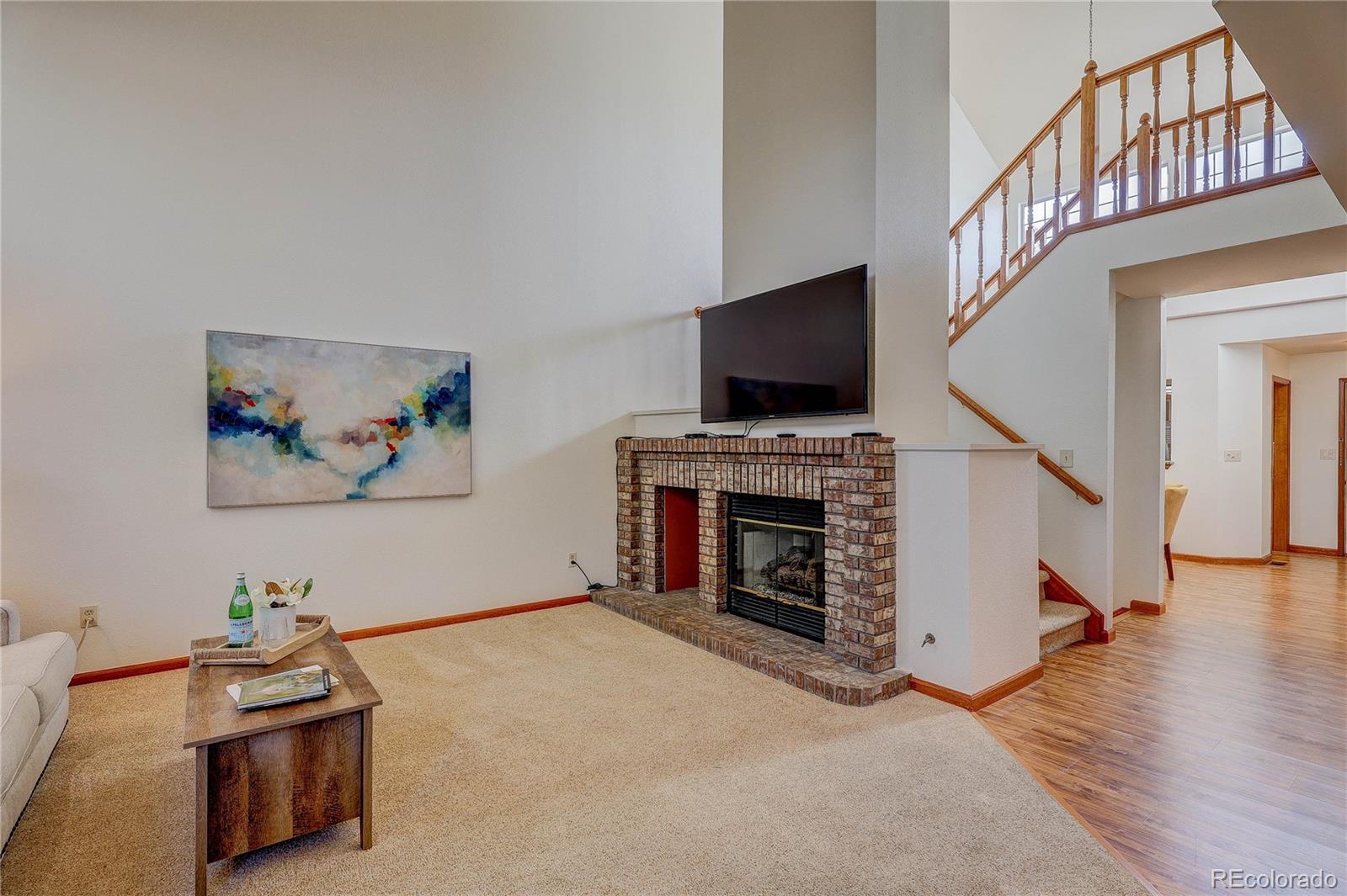 MLS Image #24 for 3479 w 114th circle b,westminster, Colorado