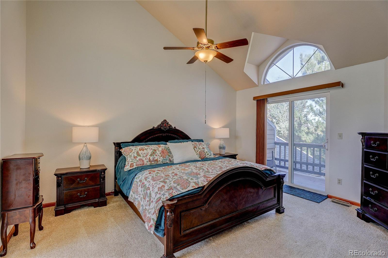 MLS Image #25 for 3479 w 114th circle b,westminster, Colorado