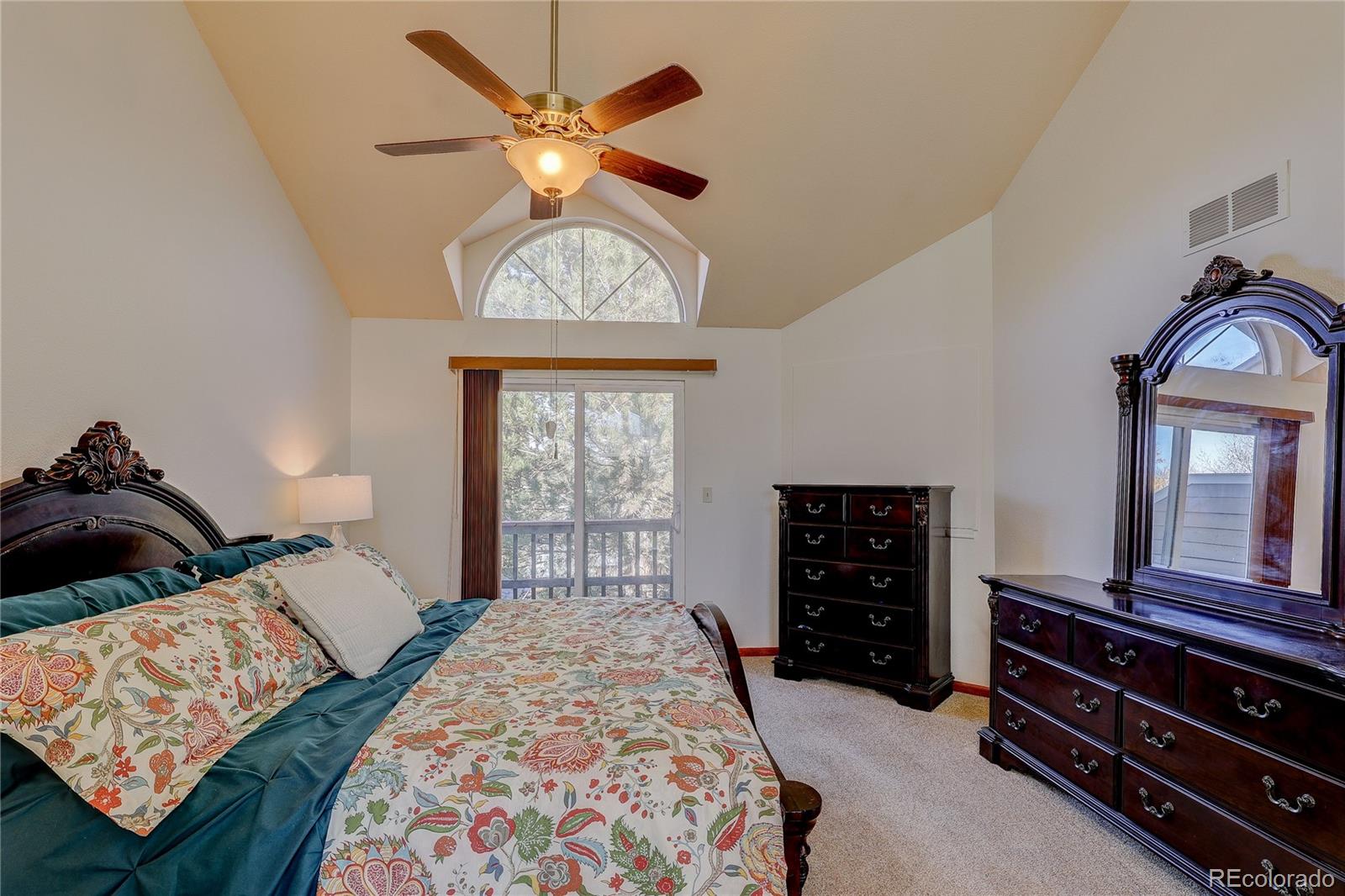 MLS Image #26 for 3479 w 114th circle b,westminster, Colorado