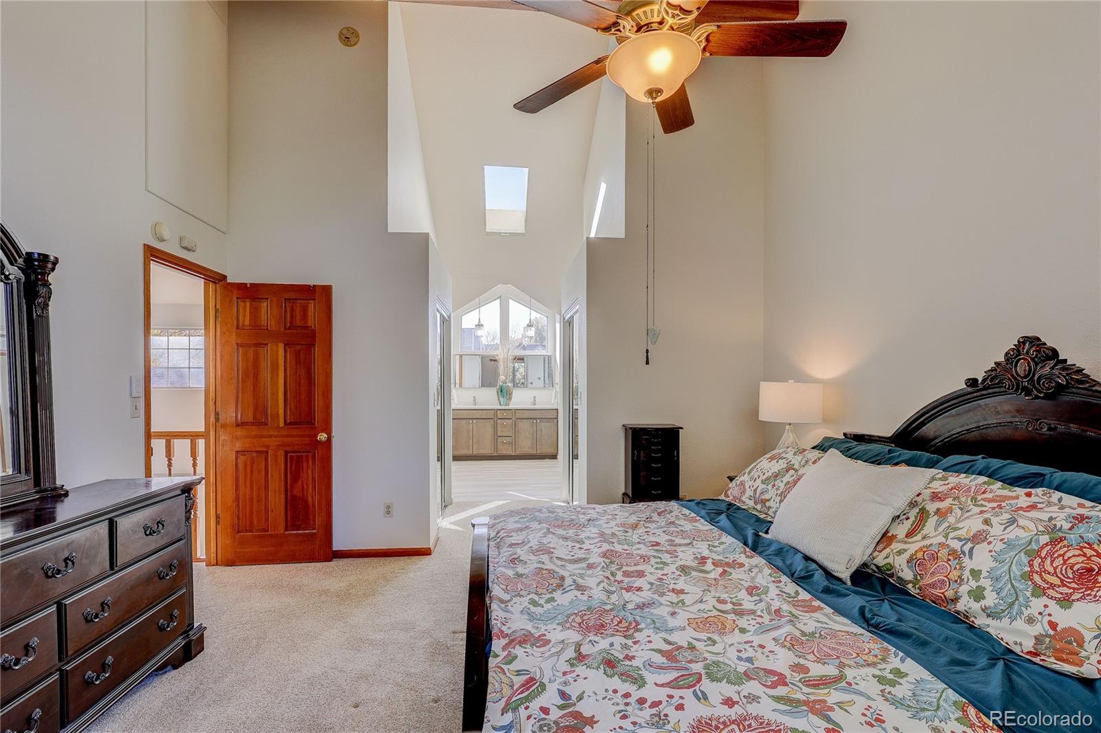 MLS Image #27 for 3479 w 114th circle b,westminster, Colorado