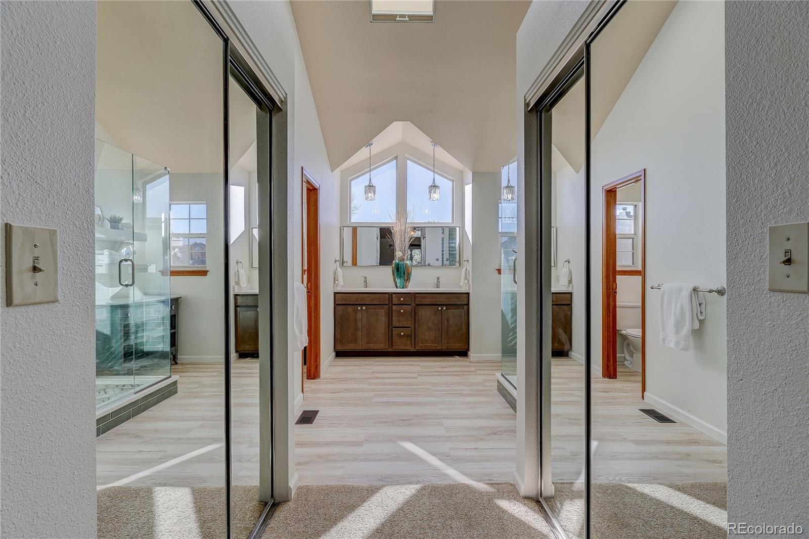 MLS Image #28 for 3479 w 114th circle b,westminster, Colorado