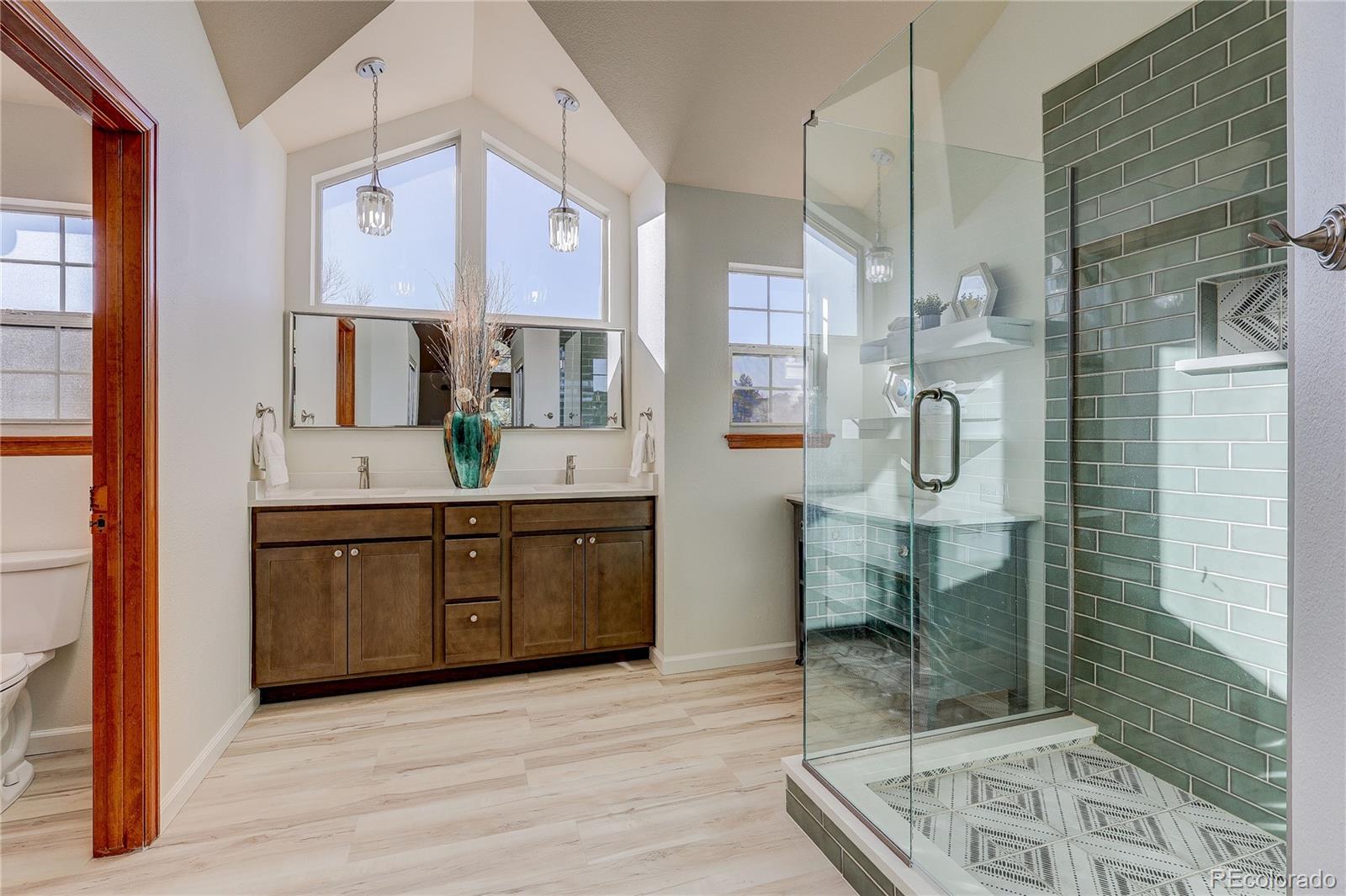 MLS Image #29 for 3479 w 114th circle b,westminster, Colorado
